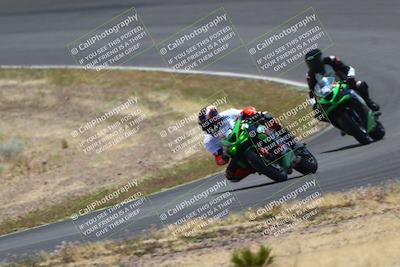 media/Apr-25-2025-2WTD (Fri) [[fab9f350b7]]/B Group/1220pm (Turn 2)/